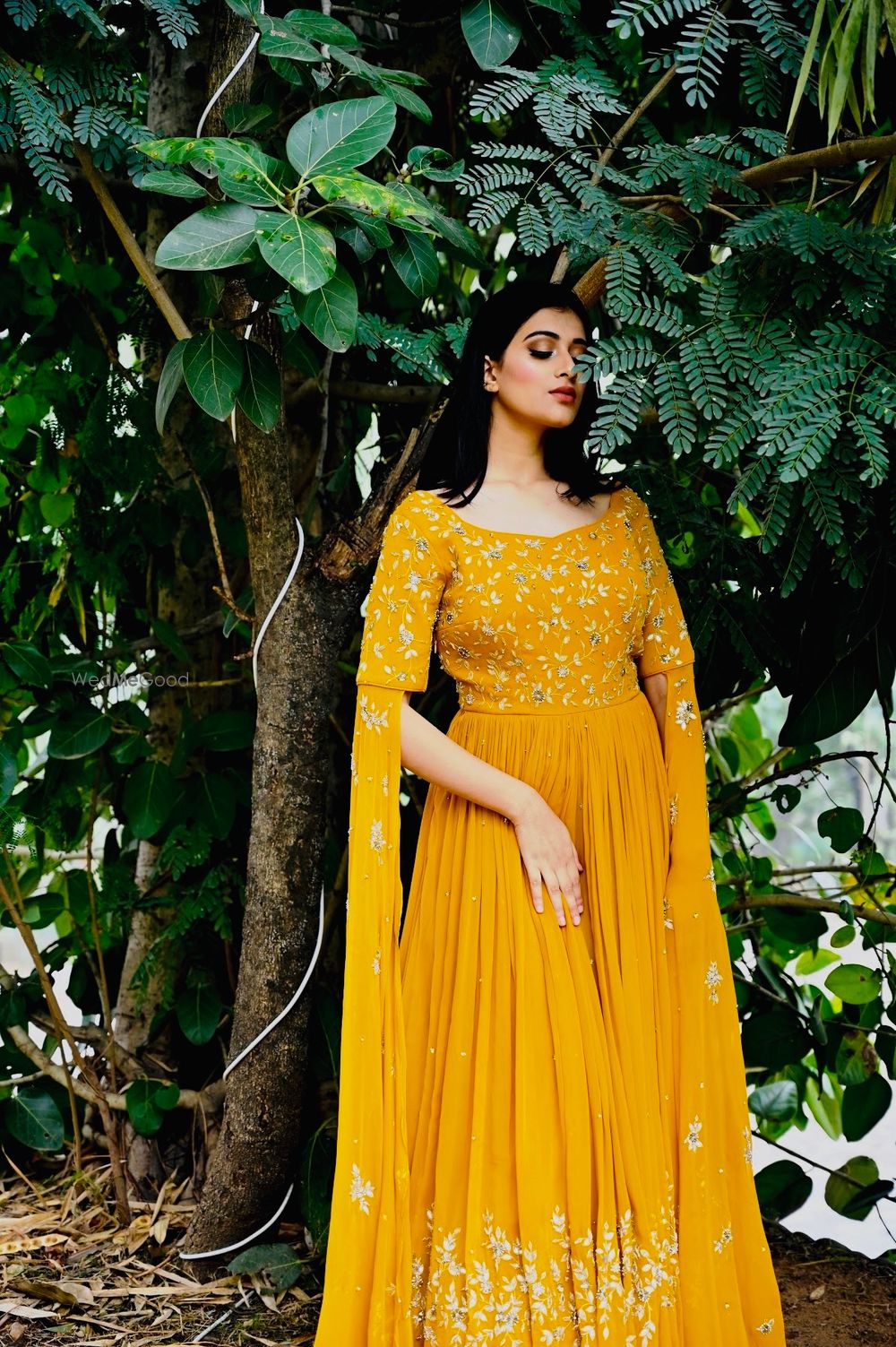 Photo By Sohan Saree Arts  - Bridal Wear