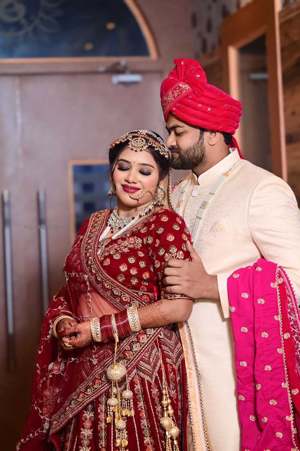 Photo By Maurya Studio Photography - Photographers