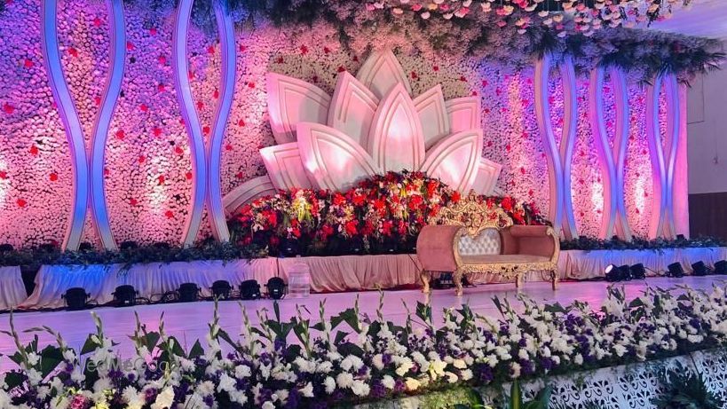 Prestige Events