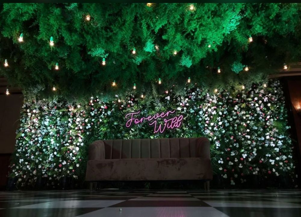 Photo By Prestige Events - Wedding Planners