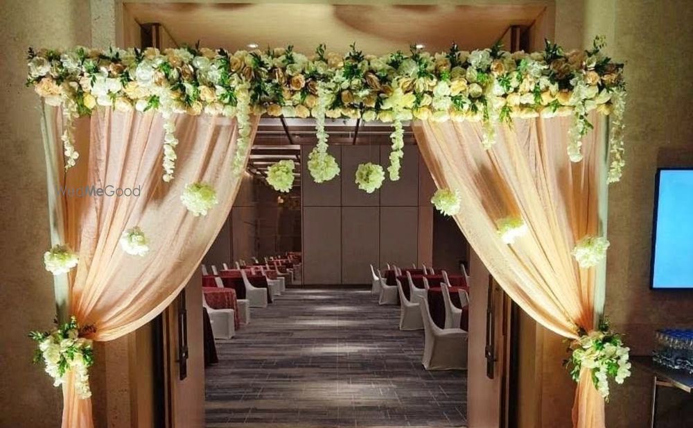 Photo By Prestige Events - Wedding Planners