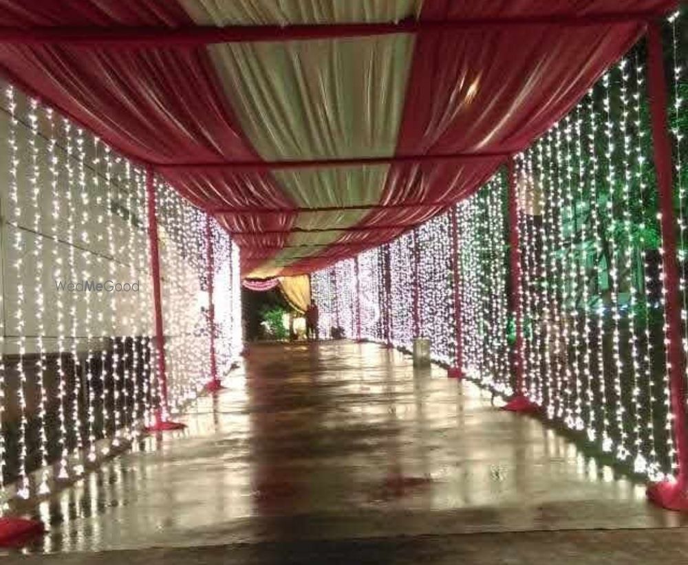 Photo By Prestige Events - Wedding Planners