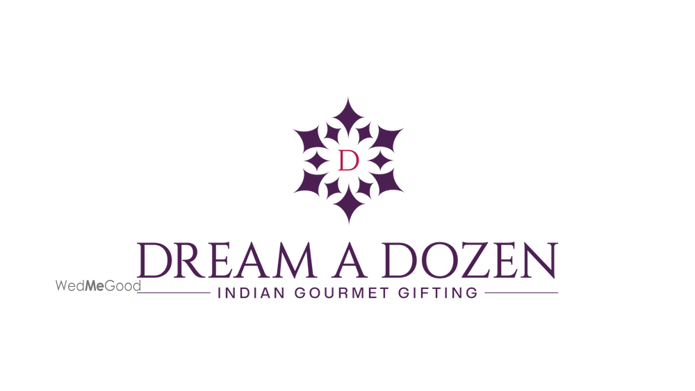 Dream a Dozen