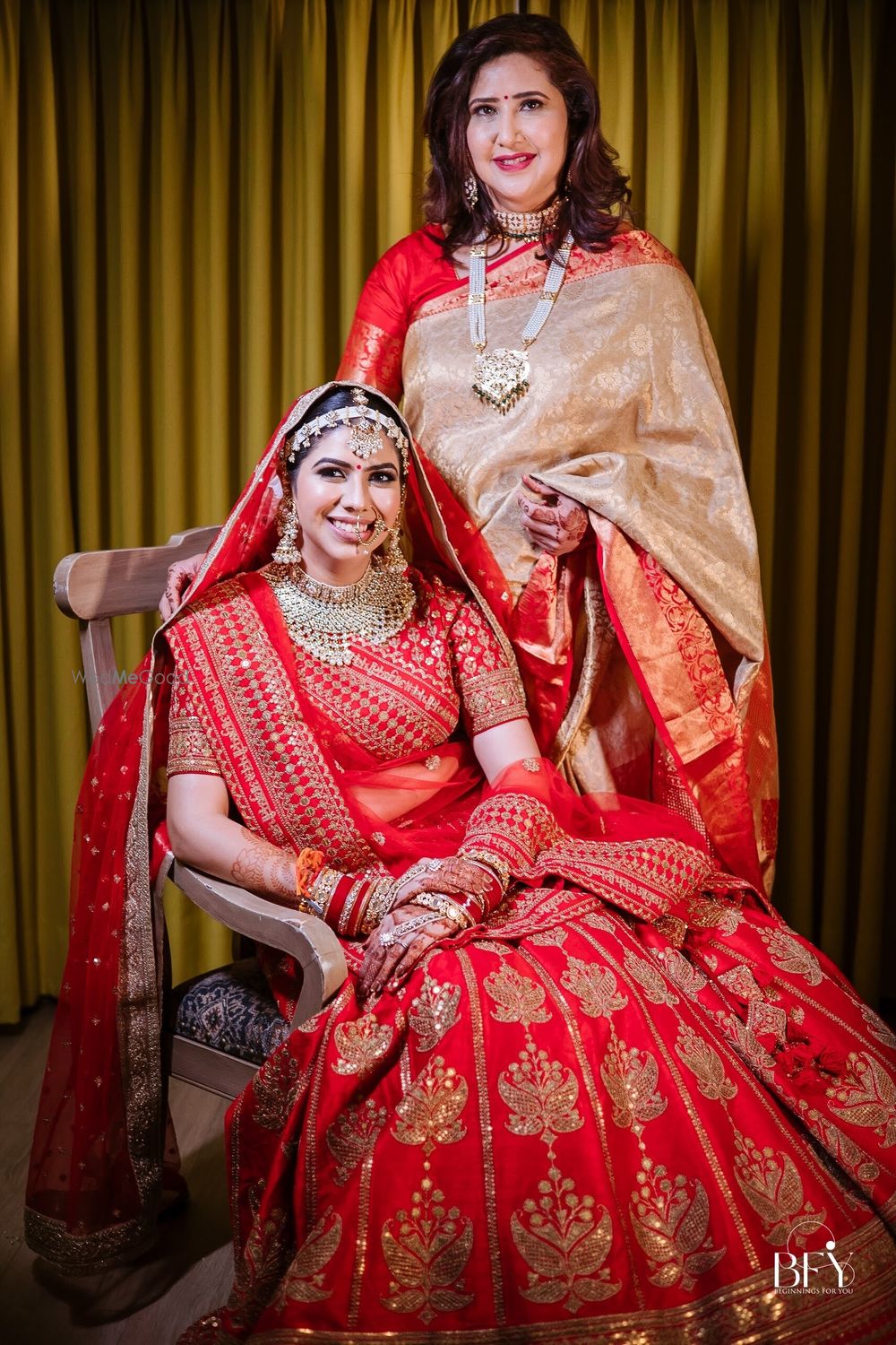 Photo By Tanvi KG Makeup - Bridal Makeup Artists