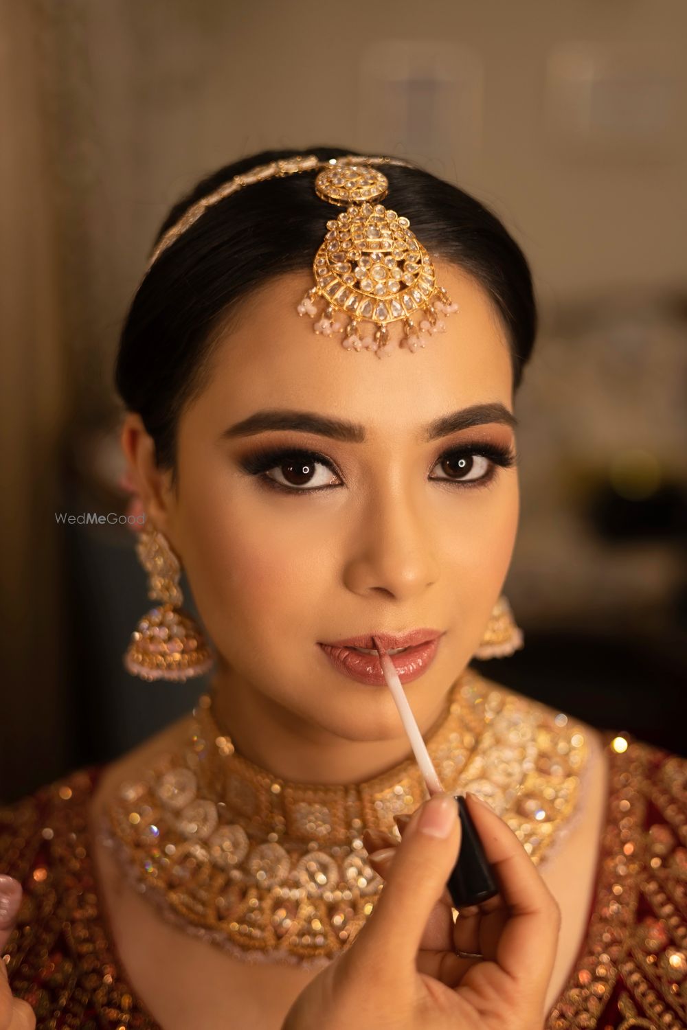 Photo By Tanvi KG Makeup - Bridal Makeup Artists