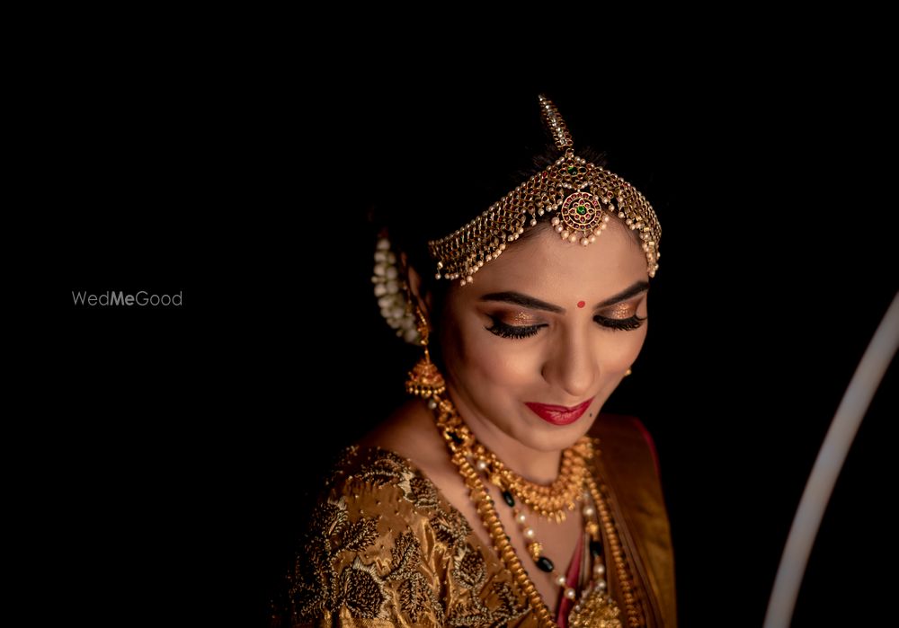 Photo By Theknotz.stories - Photographers