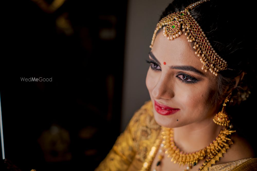 Photo By Theknotz.stories - Photographers