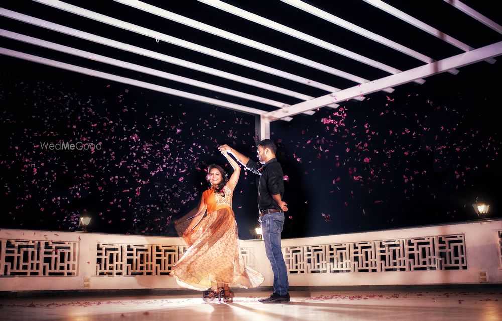 Photo By Vish2Click Photography - Photographers