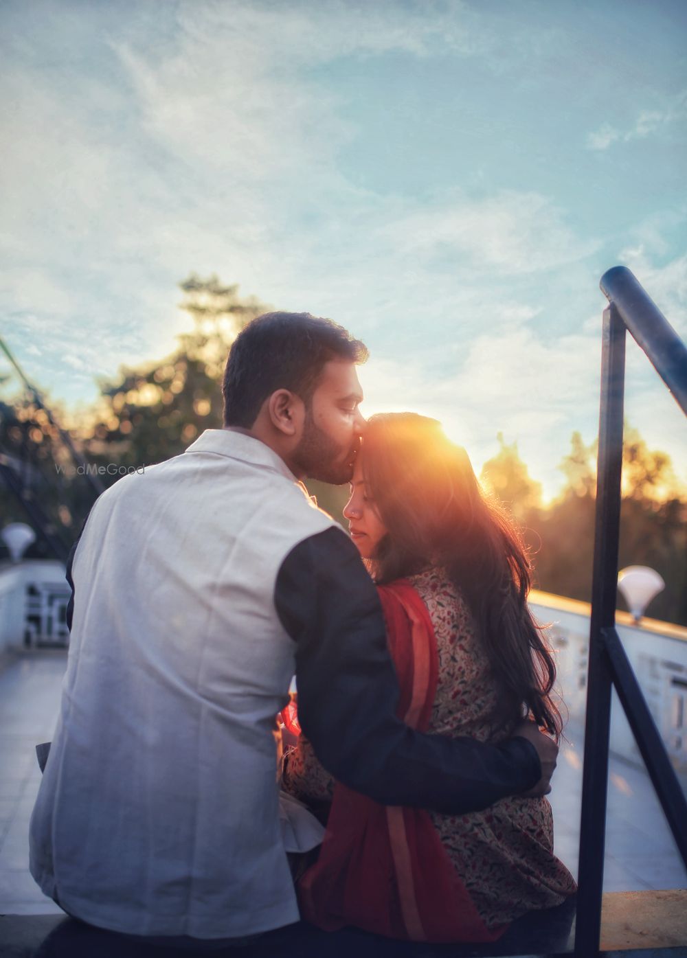 Photo By Vish2Click Photography - Photographers