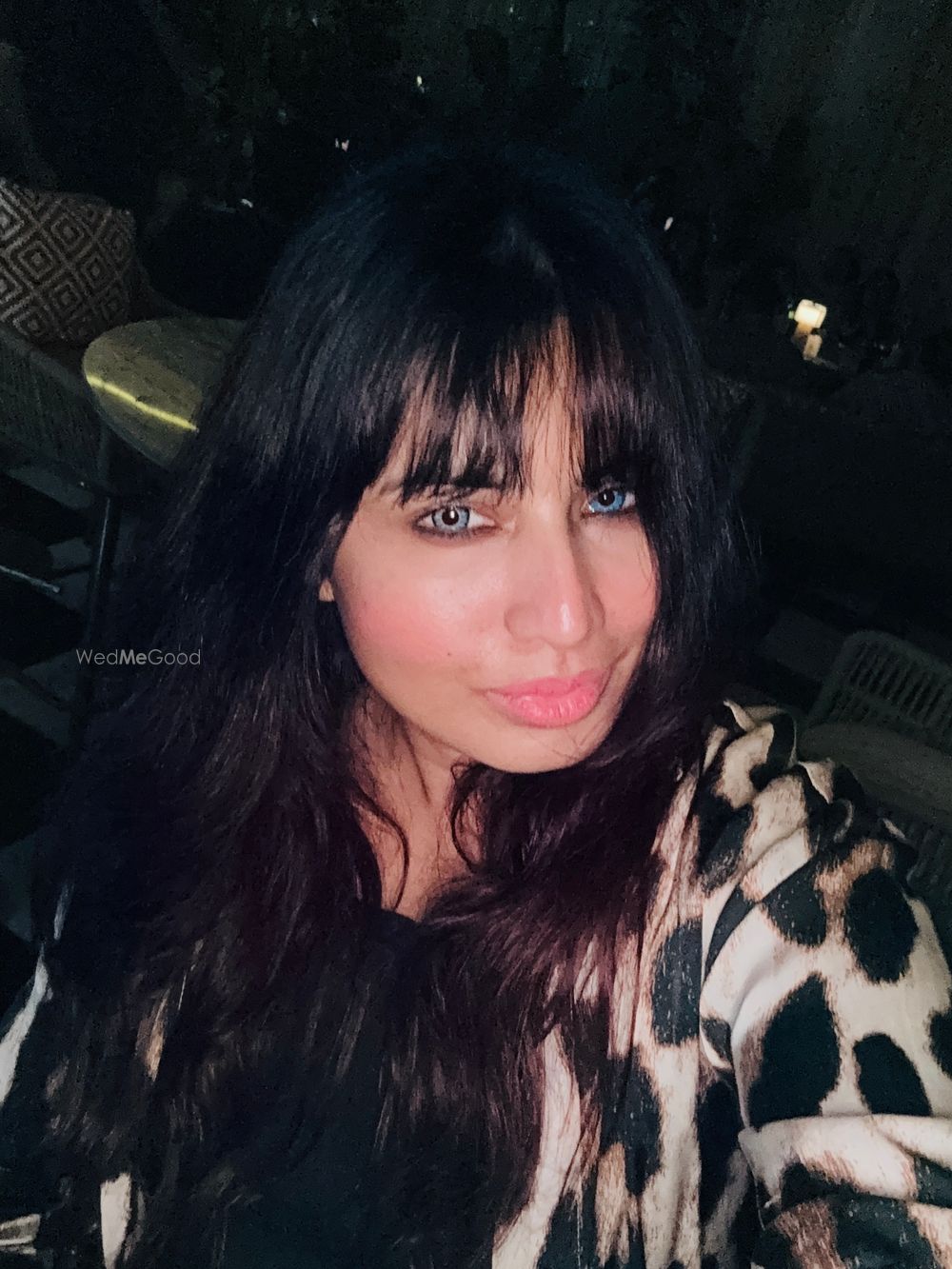 Photo By Brushed by Sunanda - Bridal Makeup Artists