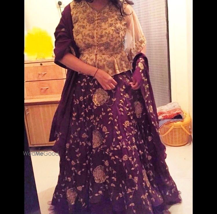 Photo By Isha Khanna  - Bridal Wear