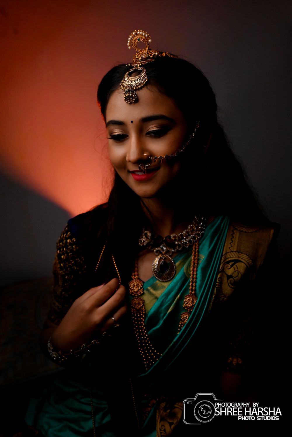 Photo By Priya Chandra Makeovers - Bridal Makeup