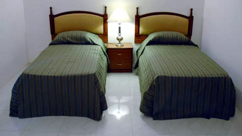 Photo By  Jayamahal Palace Hotel - Venues