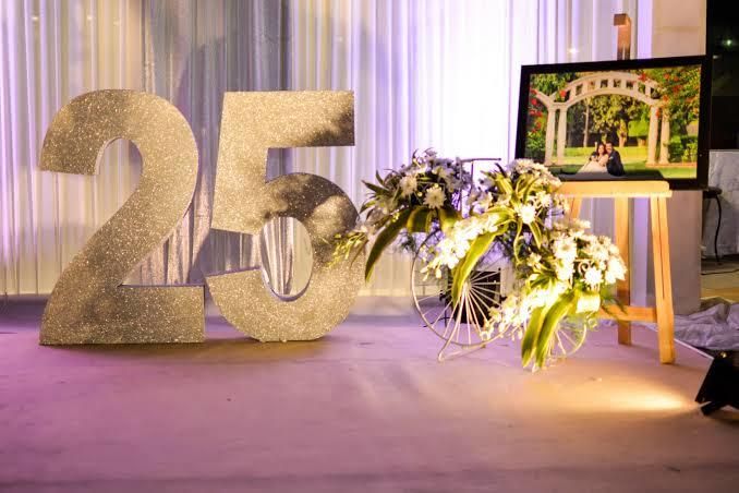 Photo By Stone Core Events & Planners - Wedding Planners