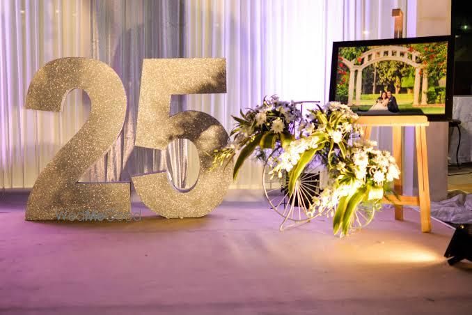 Photo By Stone Core Events & Planners - Wedding Planners