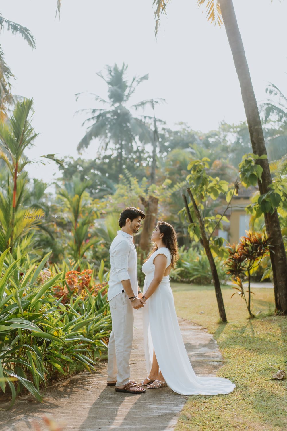 Photo By Aniket Halbe Photography and Cinematography - Photographers