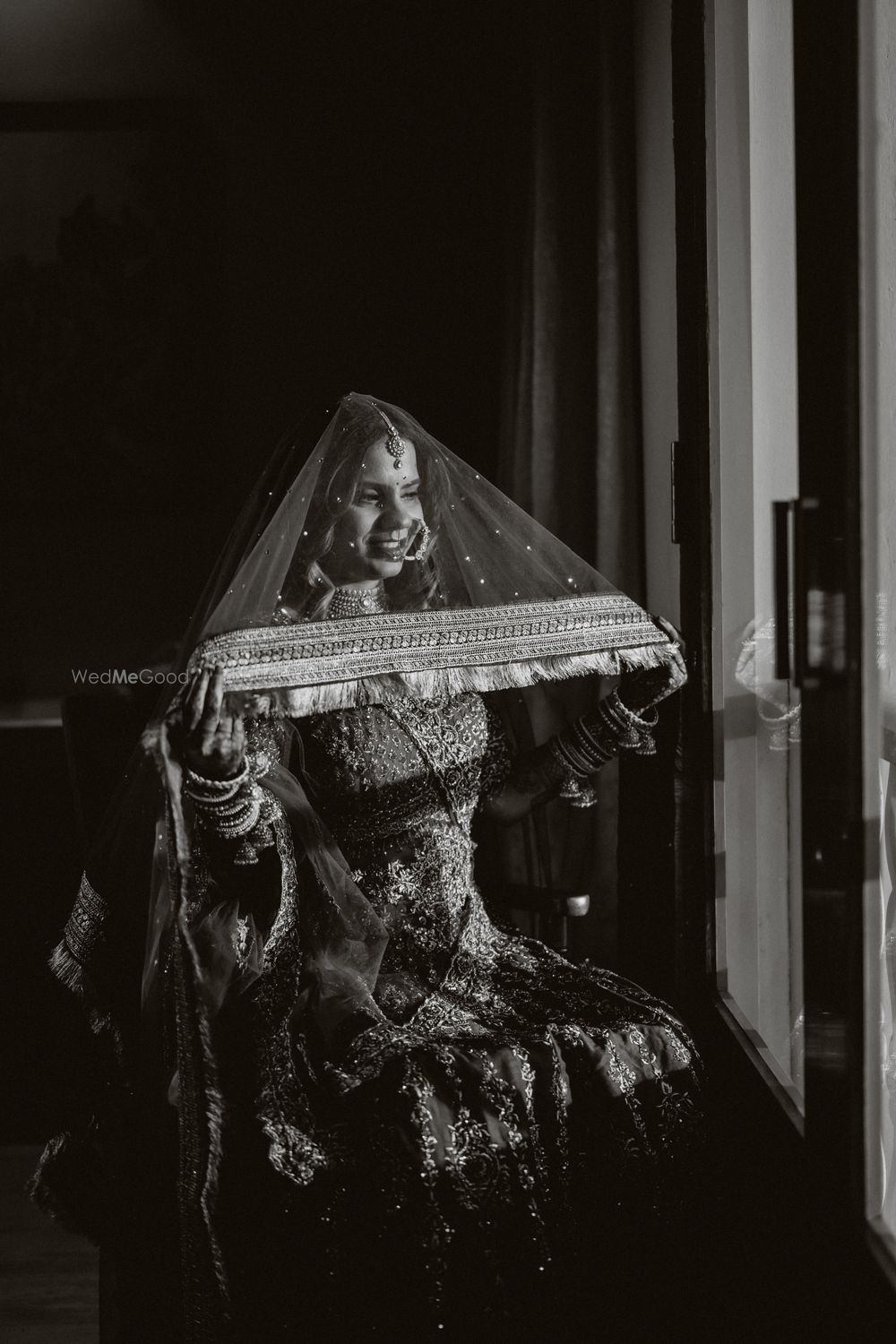 Photo By Aniket Halbe Photography and Cinematography - Photographers