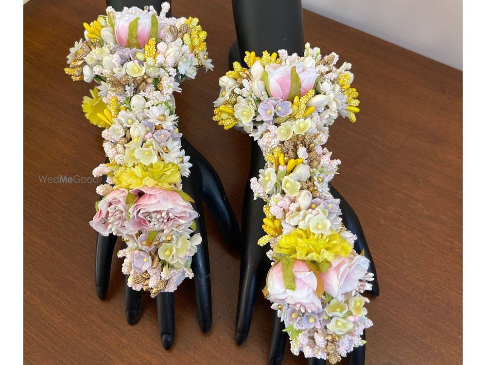 Photo By Aarna Accessories - Trousseau Packers