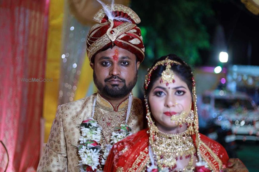 Abhi Photography