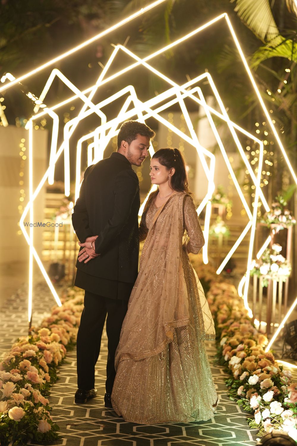 Photo By Weddings by Mostash - Wedding Planners
