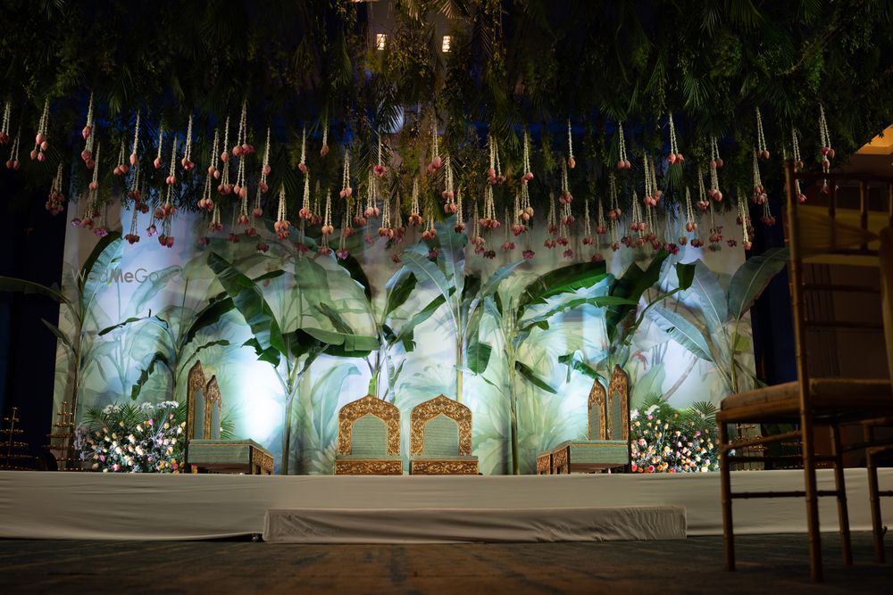 Photo By Weddings by Mostash - Wedding Planners