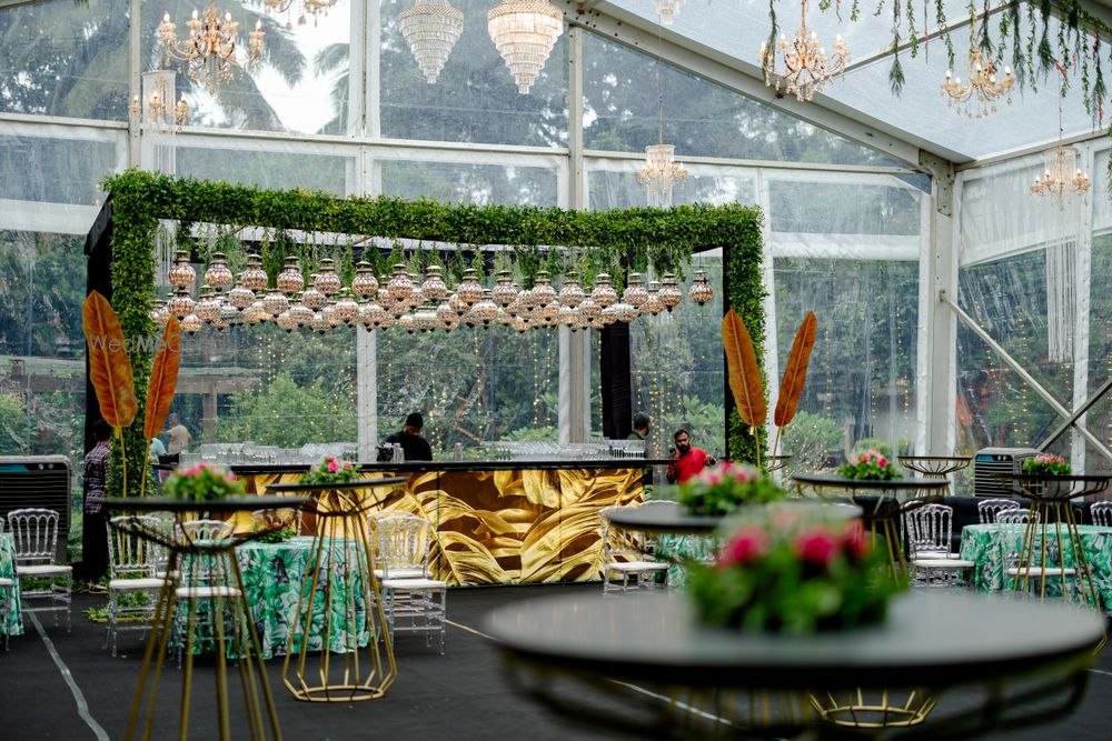 Photo By Weddings by Mostash - Wedding Planners