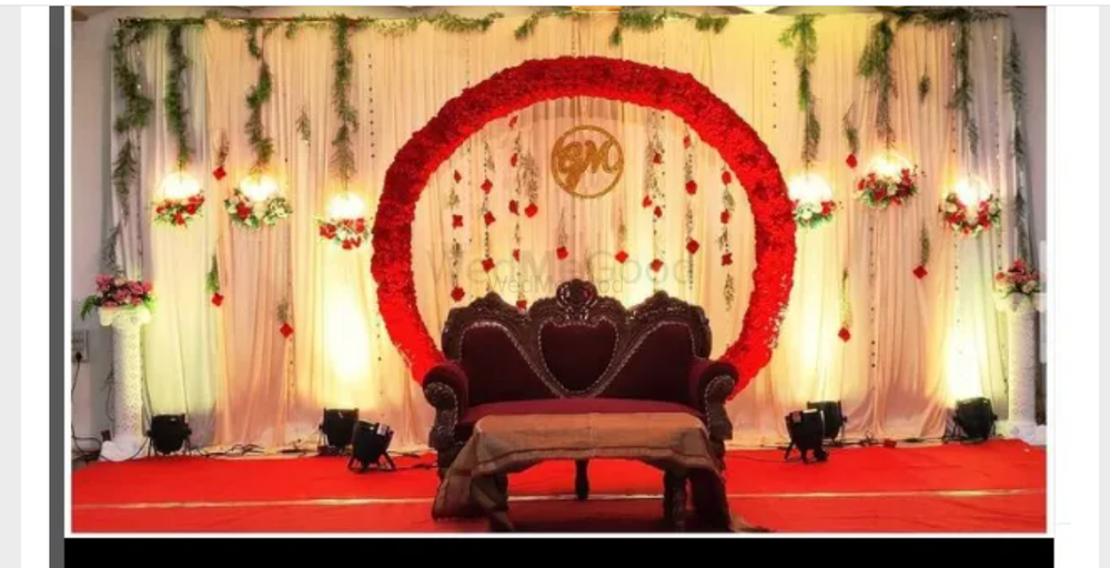 Occasions Events India