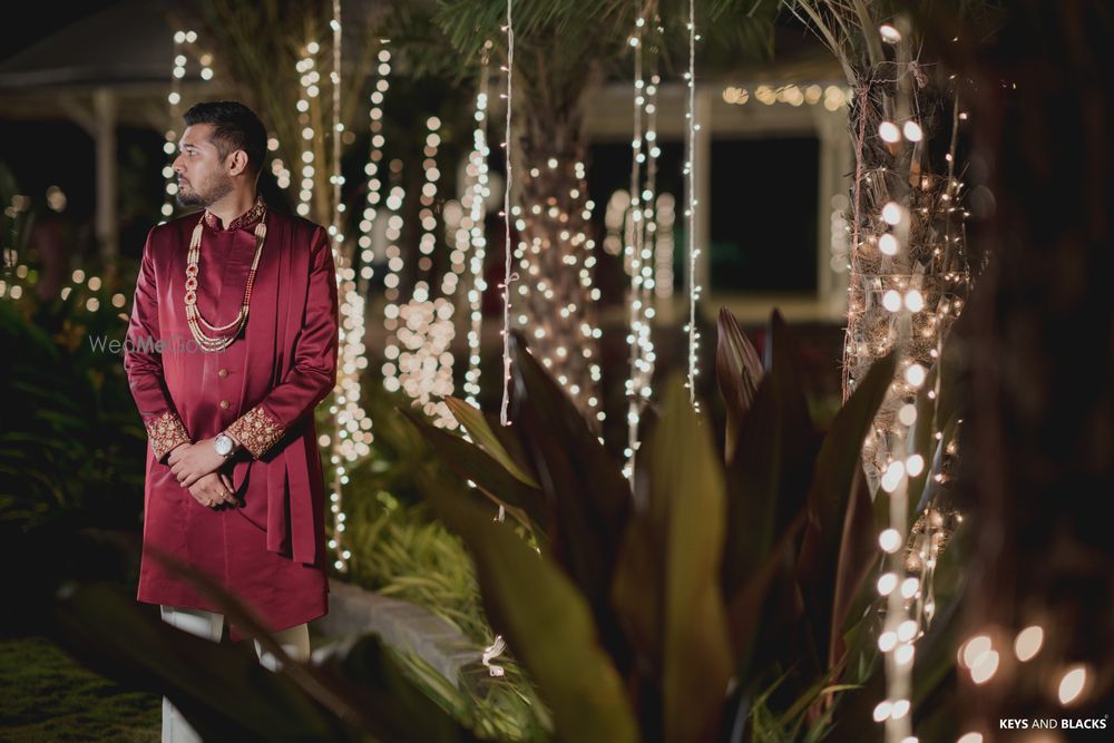 Photo By Weddings by Sharmilla Shah - Wedding Planners