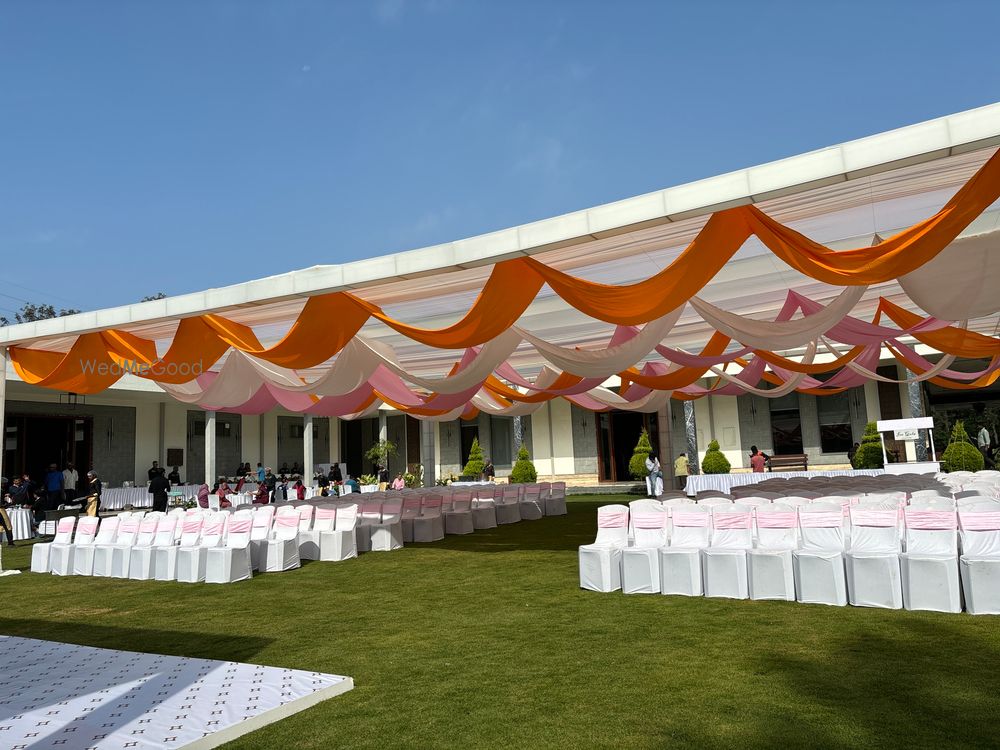 Photo By Weddings by Sharmilla Shah - Wedding Planners