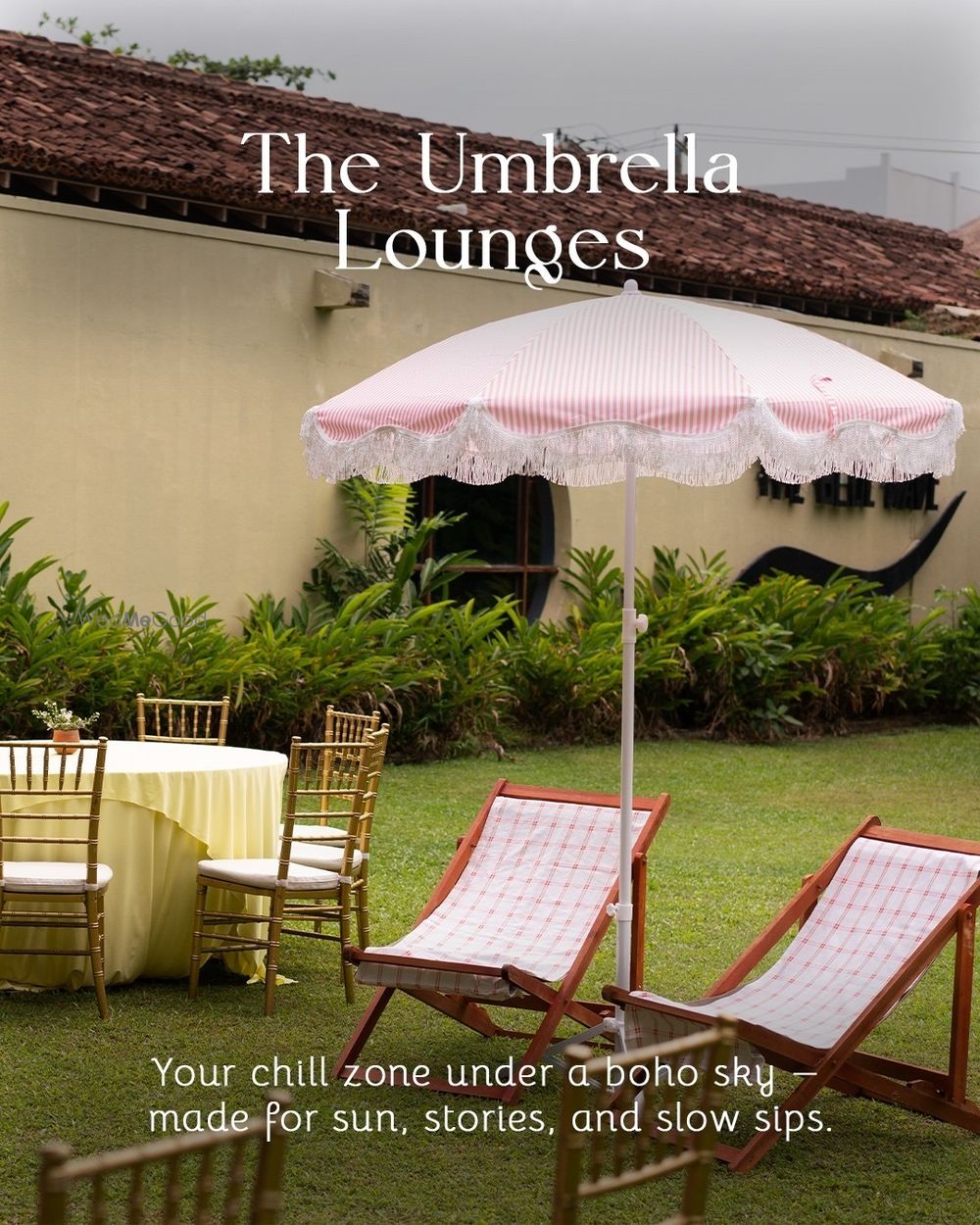 Photo By Weddings by Sharmilla Shah - Wedding Planners