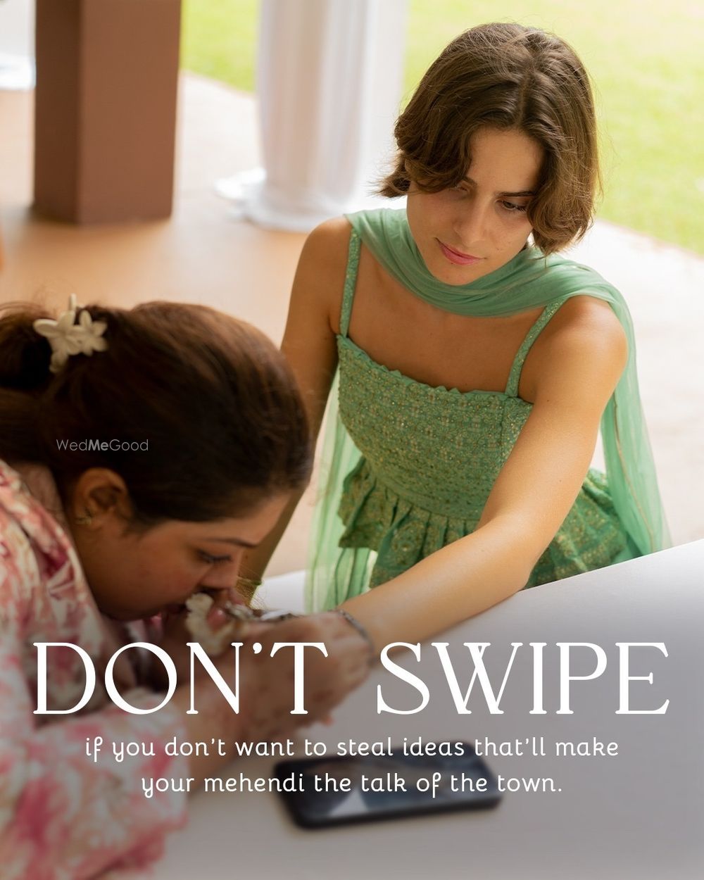 Photo By Weddings by Sharmilla Shah - Wedding Planners