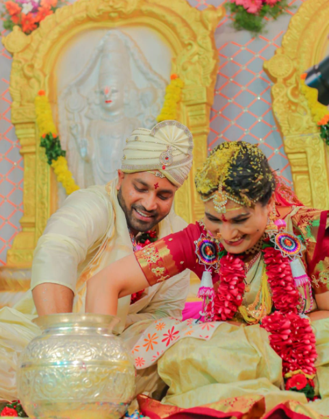 Photo By Slg photographys3 Studio - Photographers