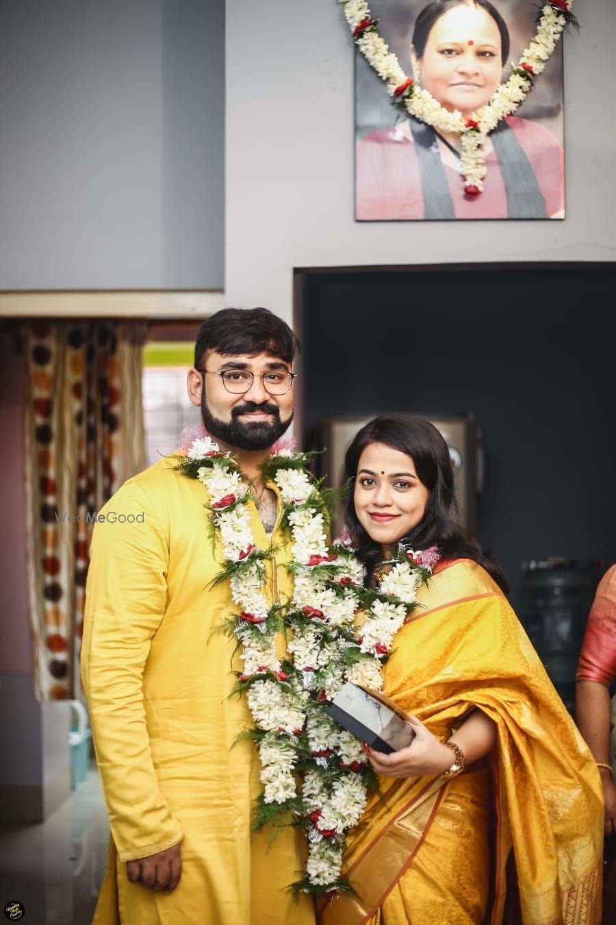 Photo By Wedding Photo Creators - Photographers