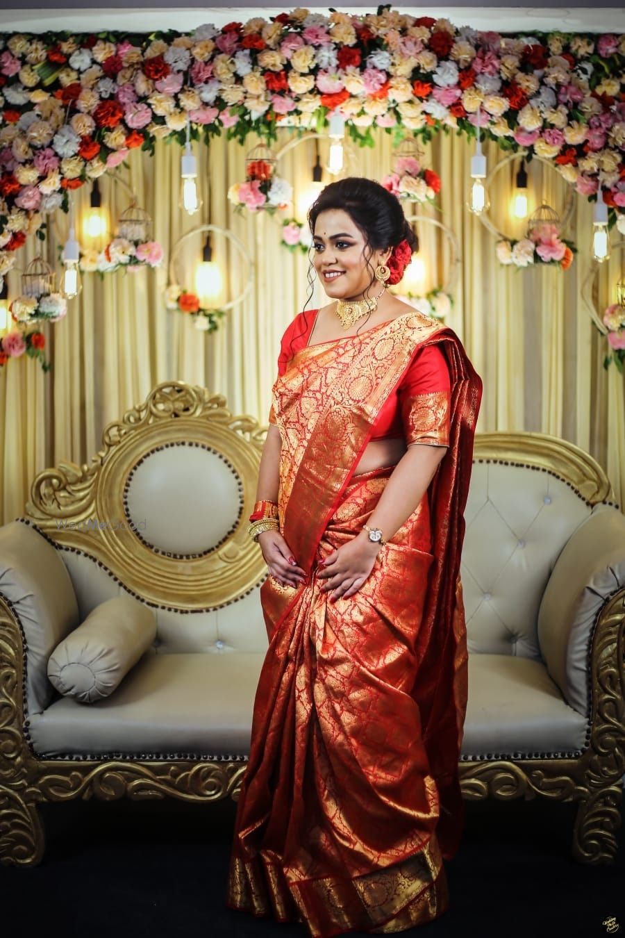 Photo By Wedding Photo Creators - Photographers