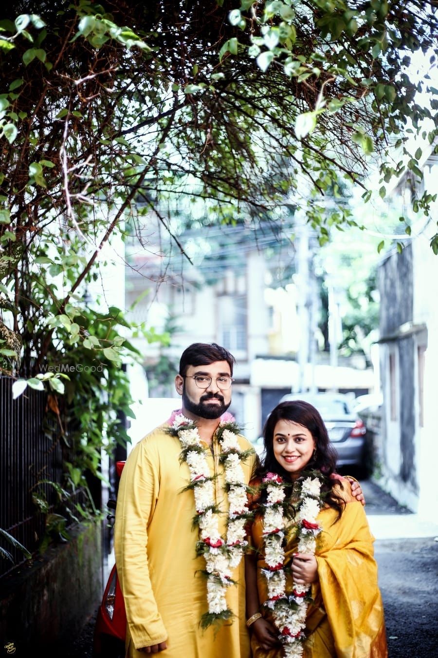 Photo By Wedding Photo Creators - Photographers