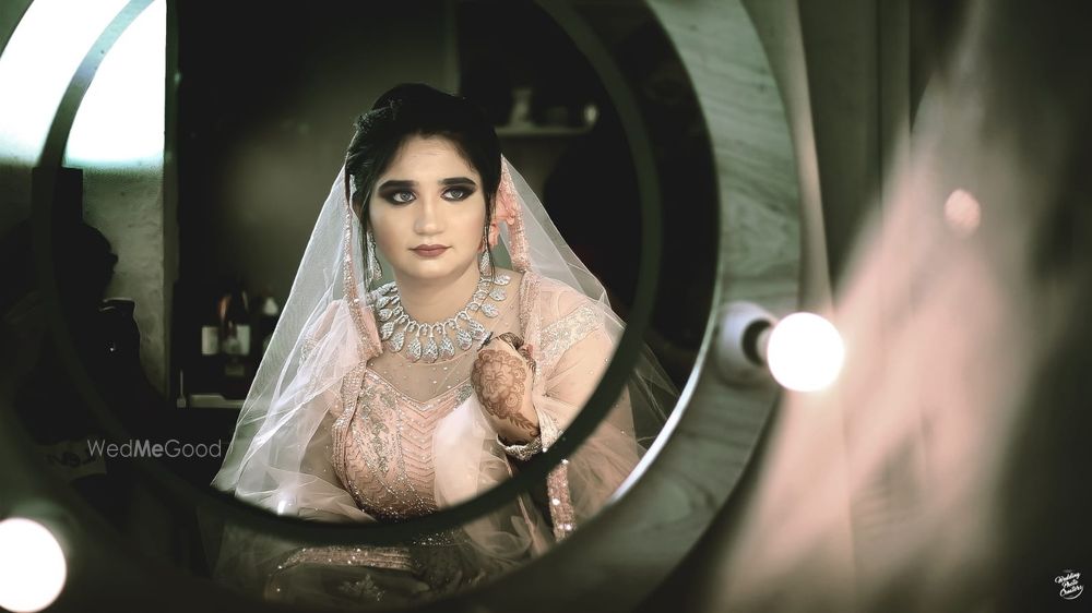 Photo By Wedding Photo Creators - Photographers