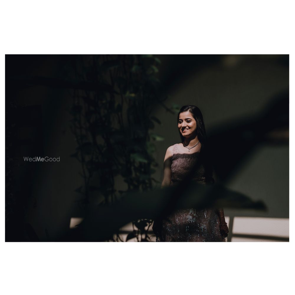 Photo By Saikrupa Photography - Photographers