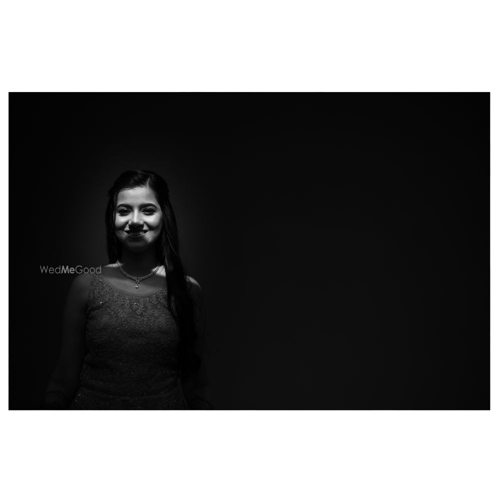 Photo By Saikrupa Photography - Photographers