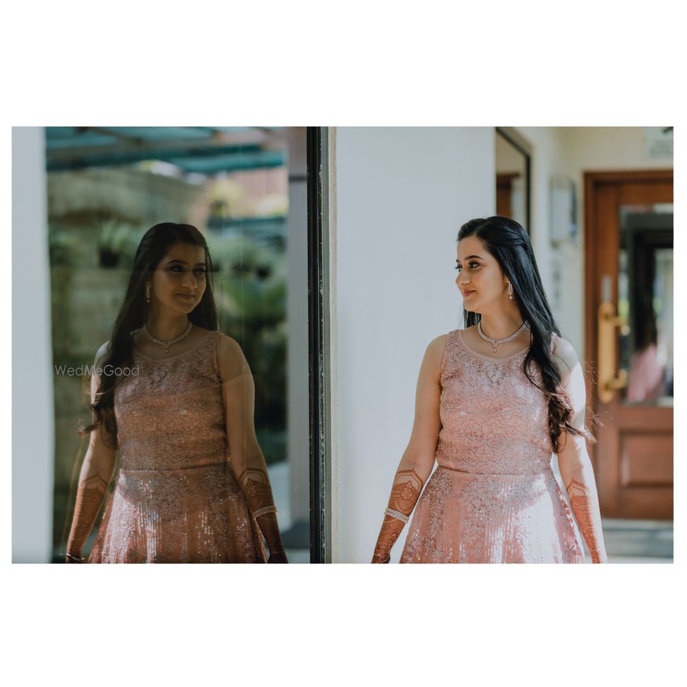 Photo By Saikrupa Photography - Photographers