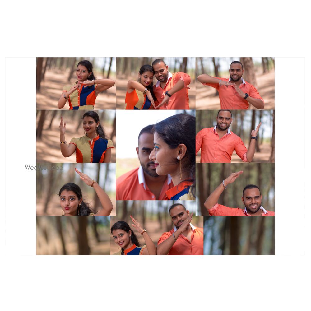 Photo By Saikrupa Photography - Photographers