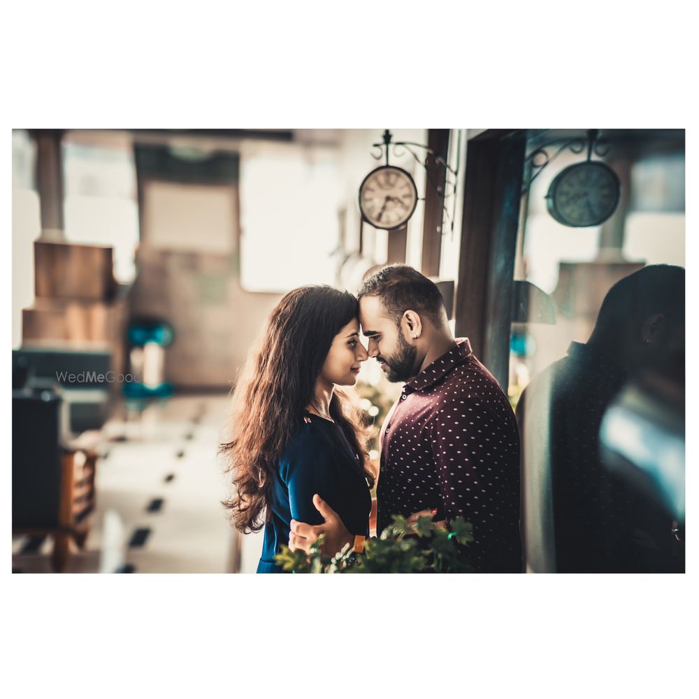 Photo By Saikrupa Photography - Photographers