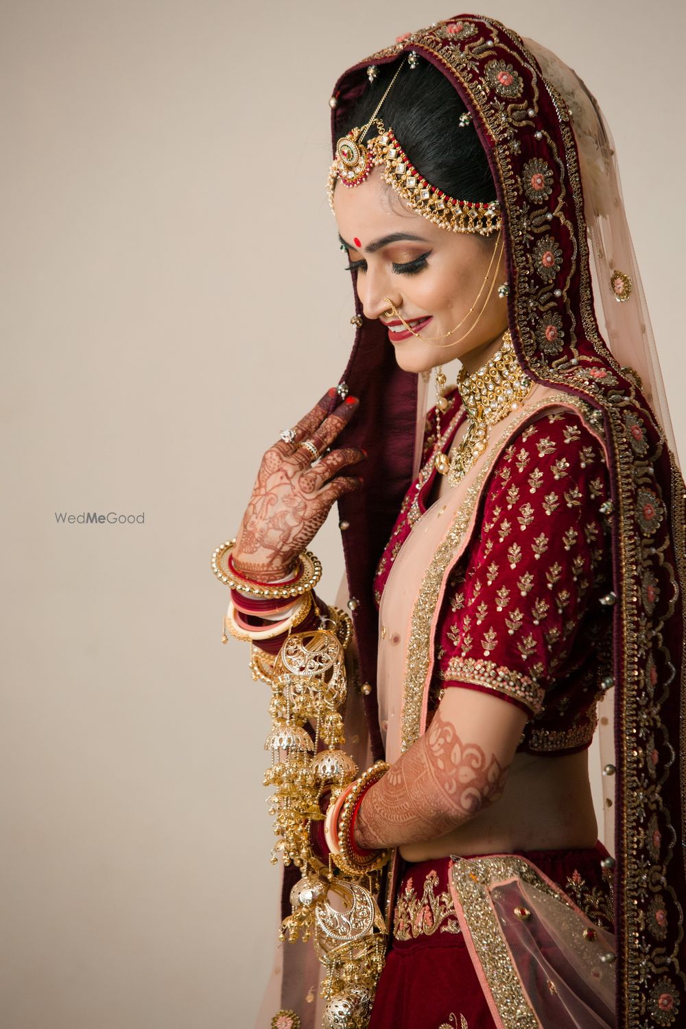 Photo By Amour Films - Photographers