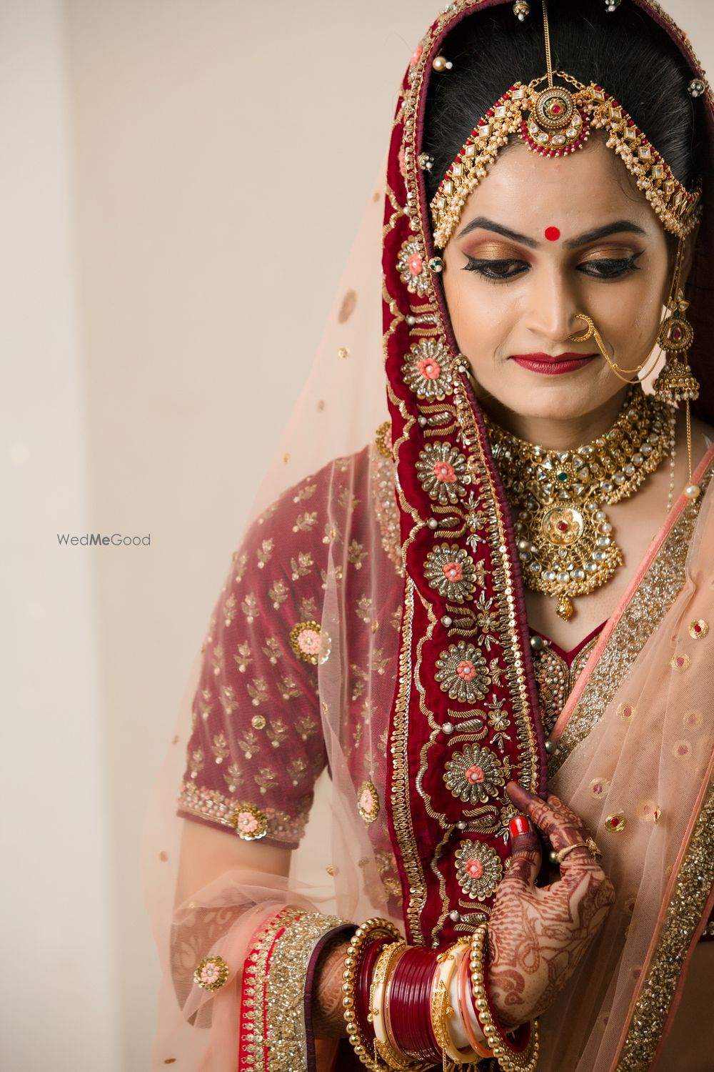 Photo By Amour Films - Photographers