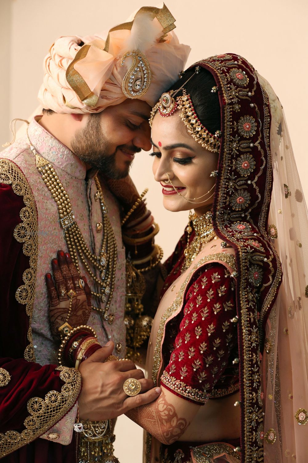 Photo By Amour Films - Photographers