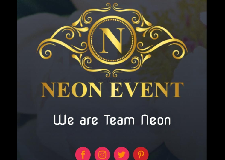 Neon Event
