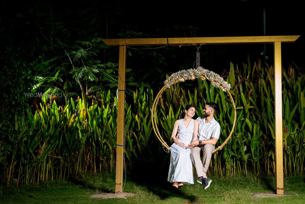 Photo By Couple of Lights - Pre Wedding Photographers