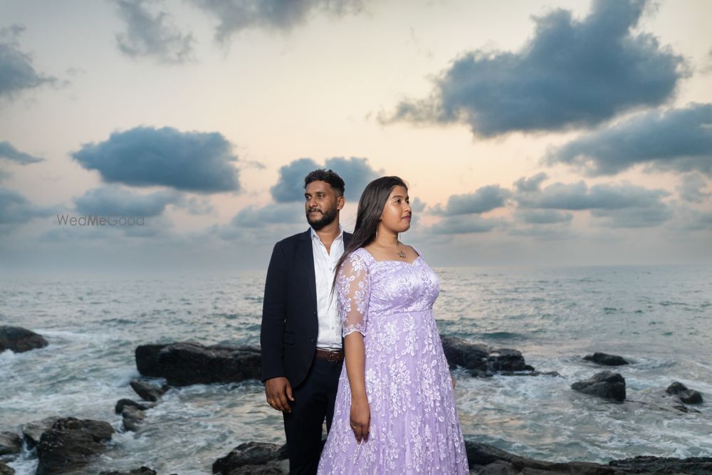 Photo By Couple of Lights - Pre Wedding Photographers