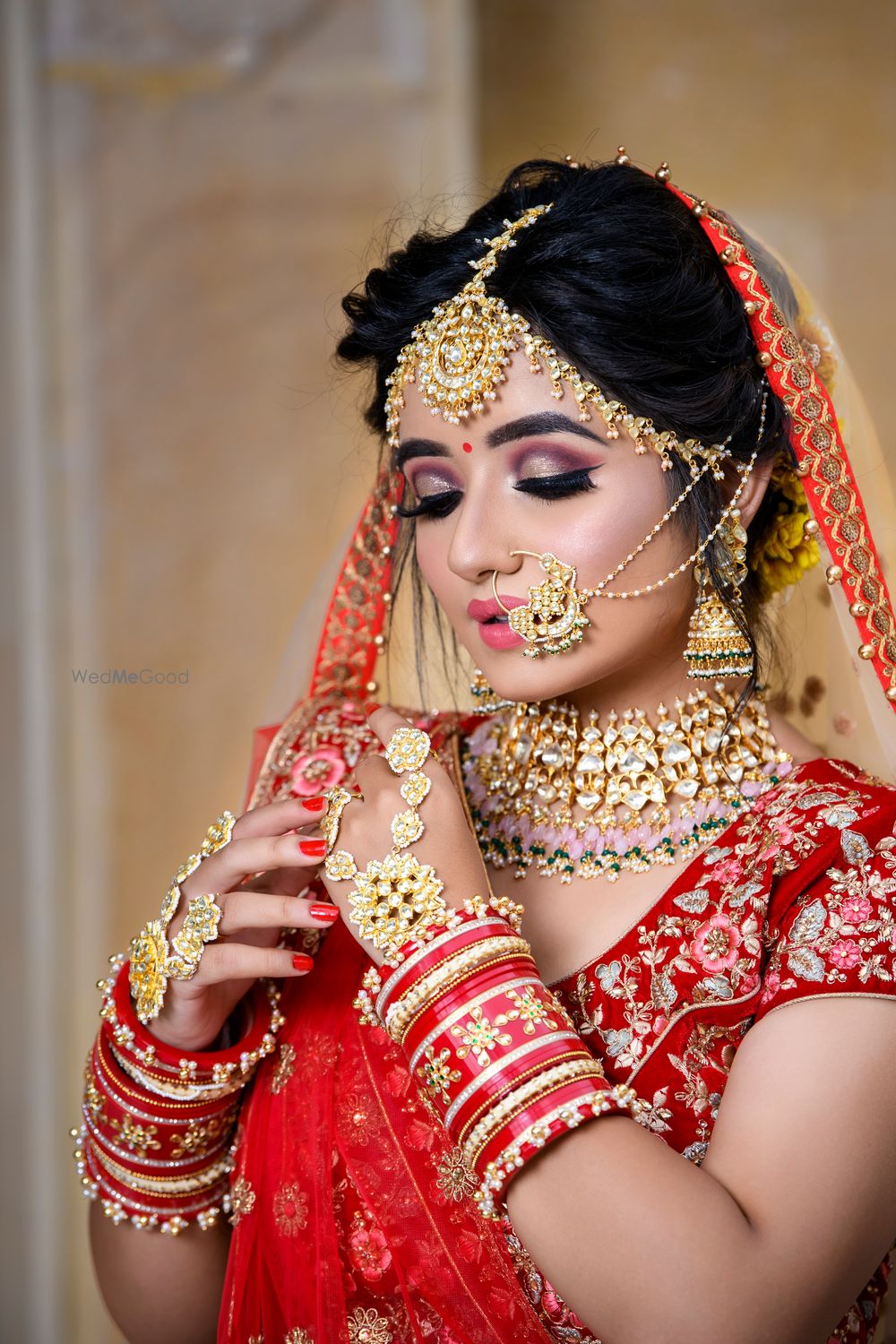 Photo By T&J Boutique - Jewellery