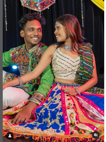 Photo By Wedding Circles - Sangeet Choreographer