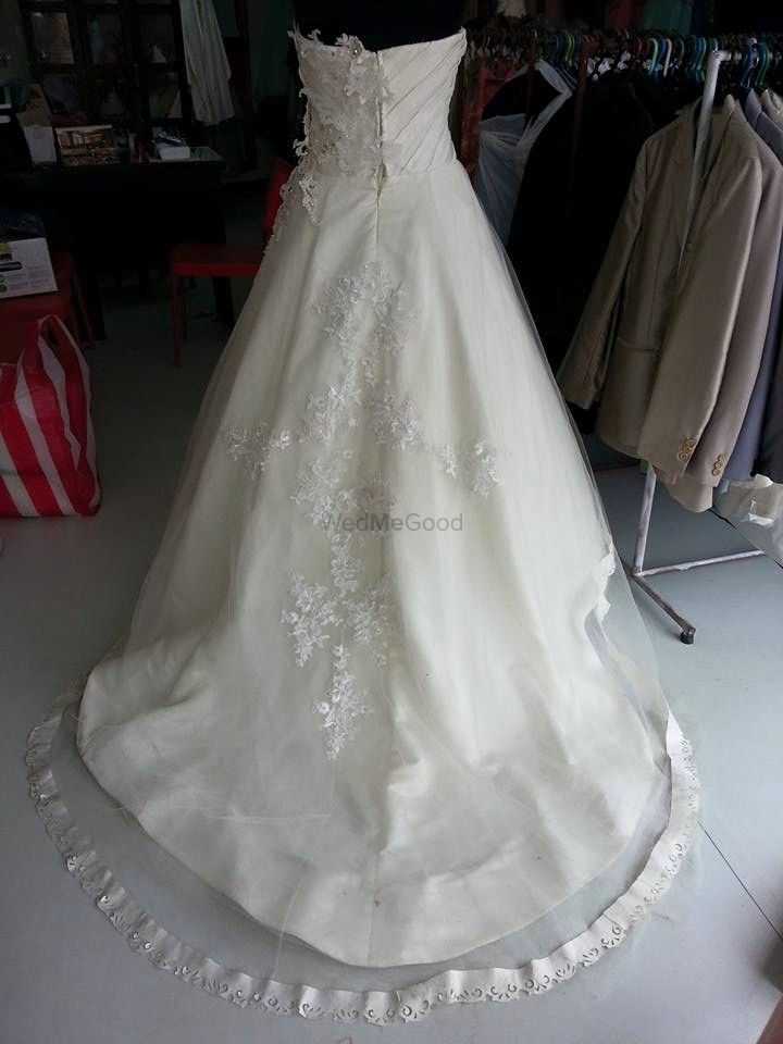 Photo By Sofia's bridal studio - Bridal Wear